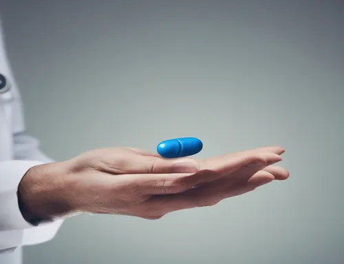 ou acheter du viagra en france sans ordonnance